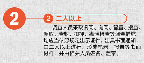 星空体育综合登录入口