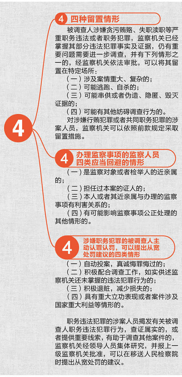 星空体育综合登录入口