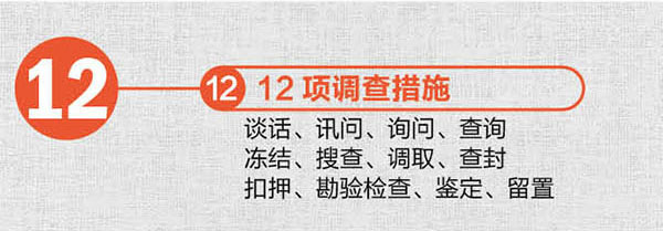 星空体育综合登录入口