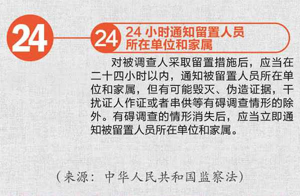 星空体育综合登录入口