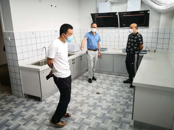 星空体育综合登录入口