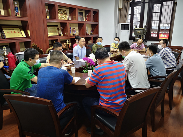 星空体育综合登录入口