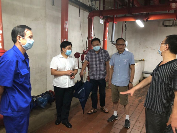 星空体育综合登录入口