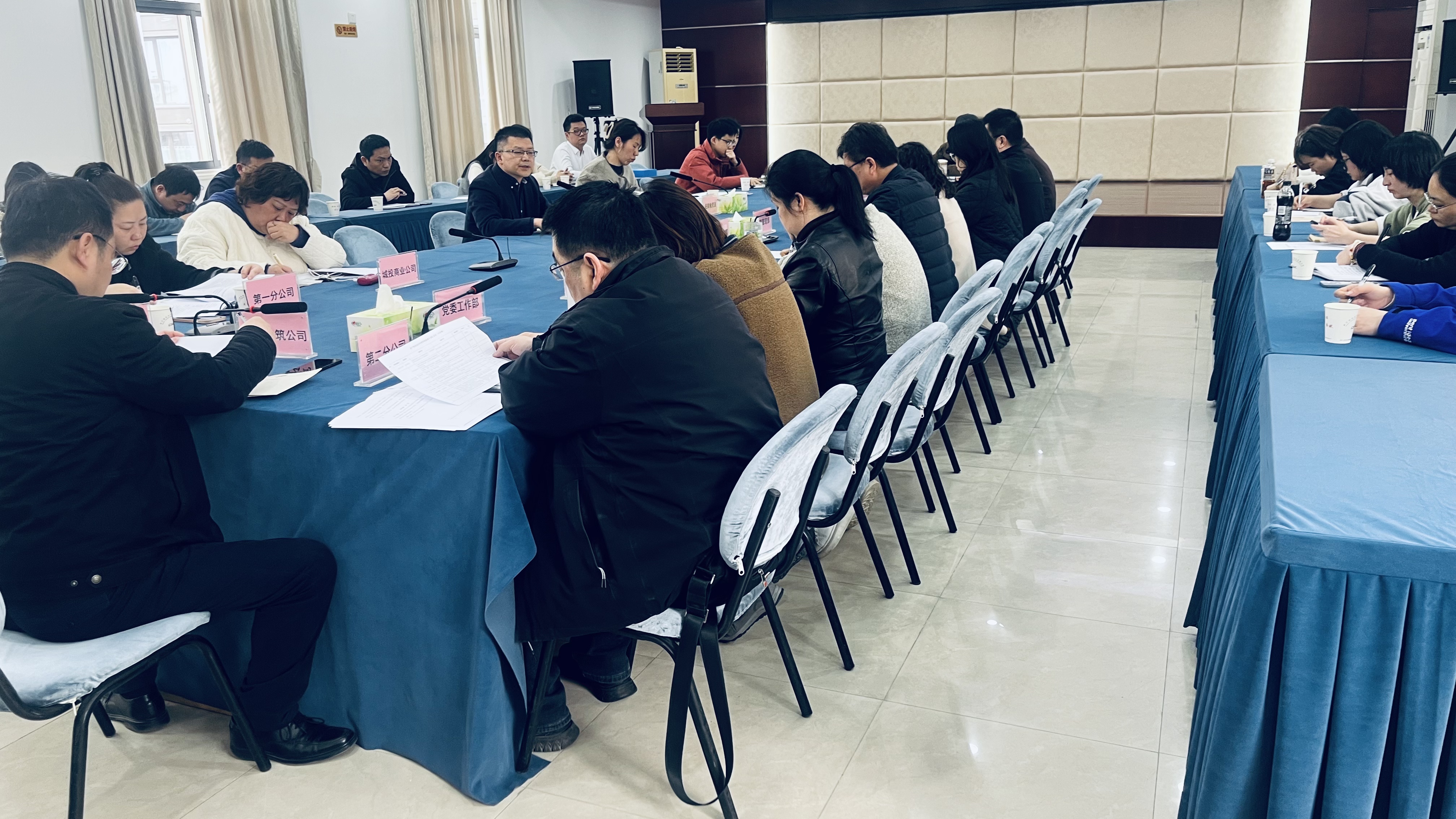 星空体育综合登录入口