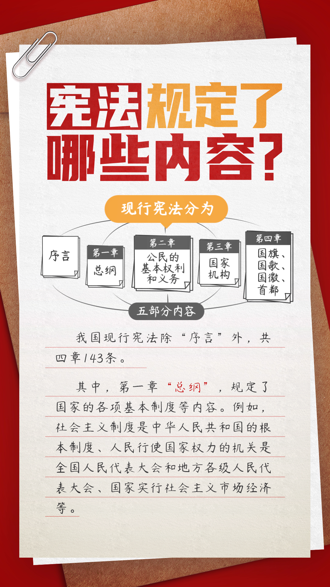 星空体育综合登录入口