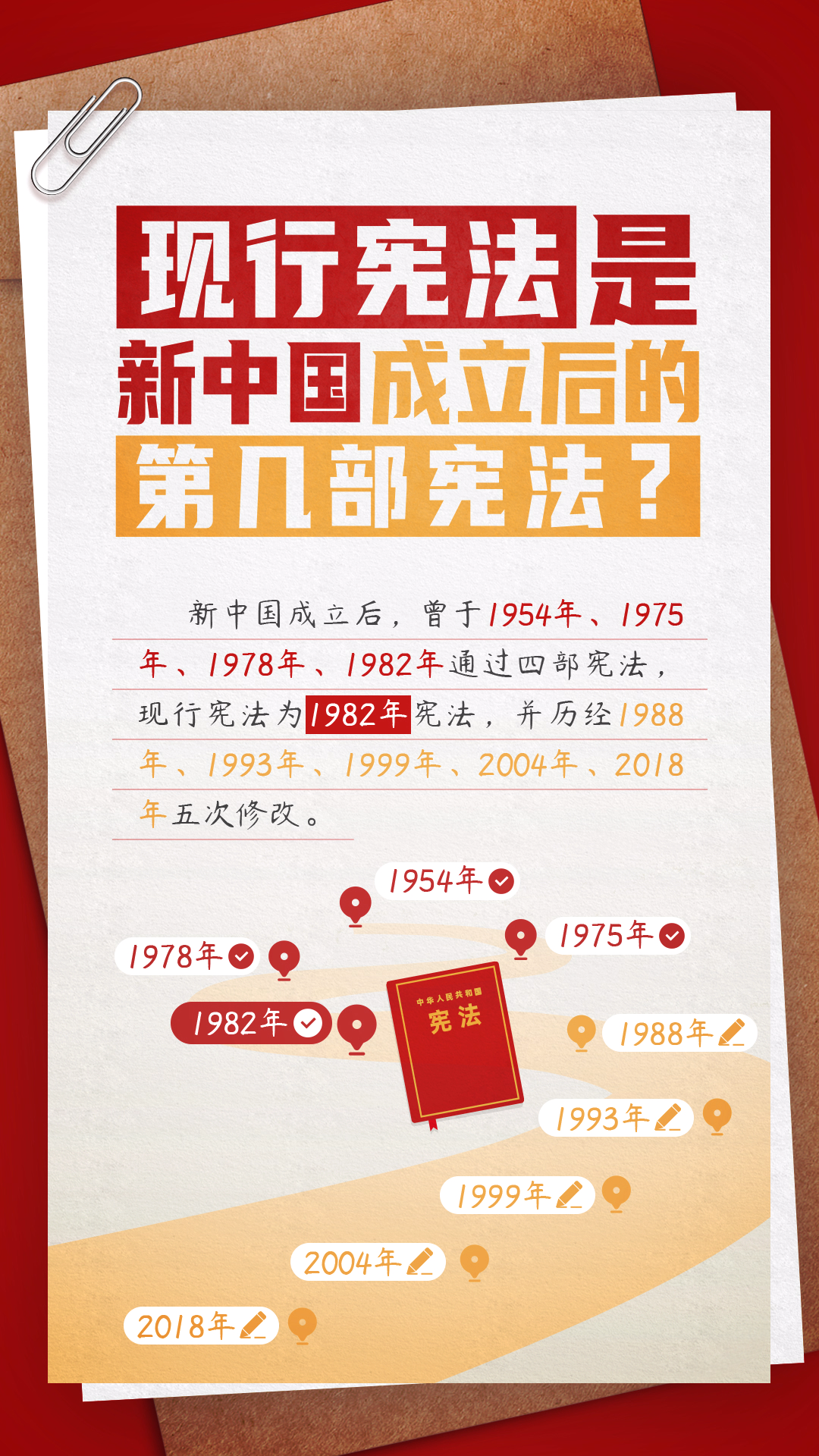 星空体育综合登录入口