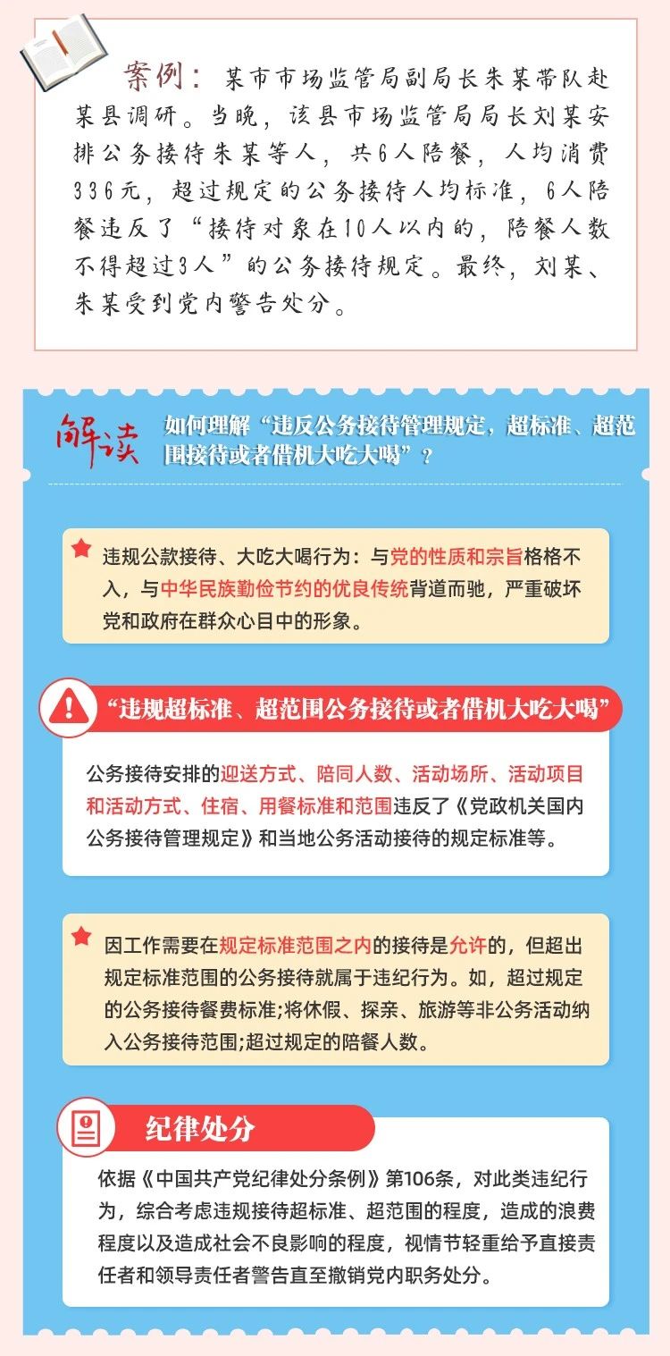 星空体育综合登录入口