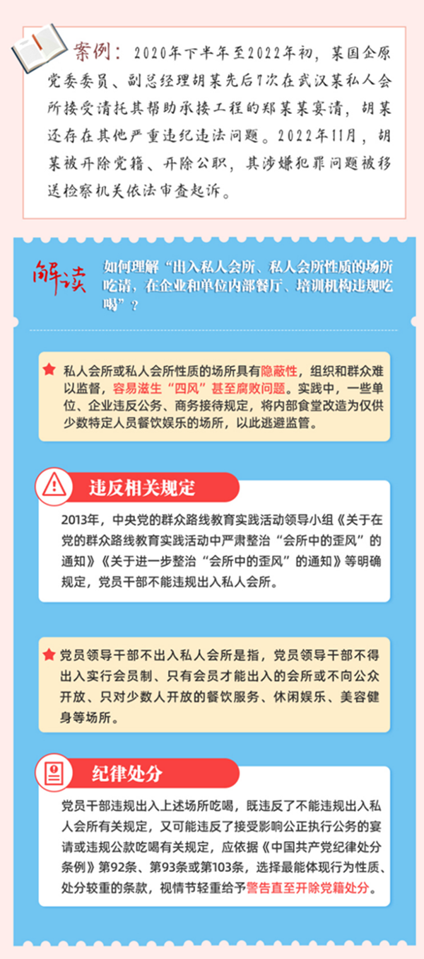 星空体育综合登录入口