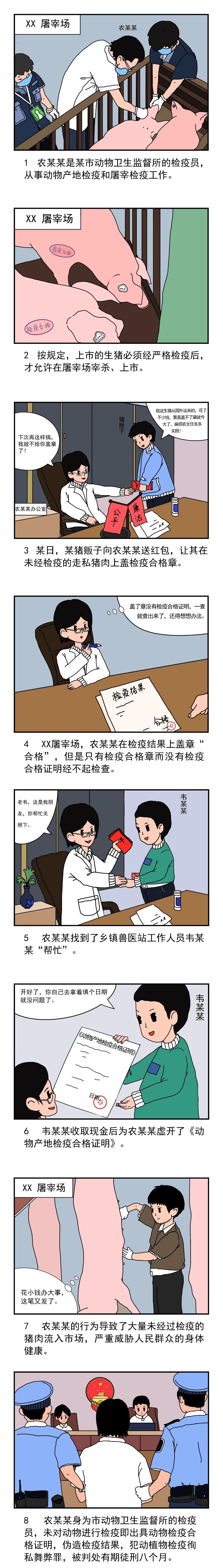 星空体育综合登录入口