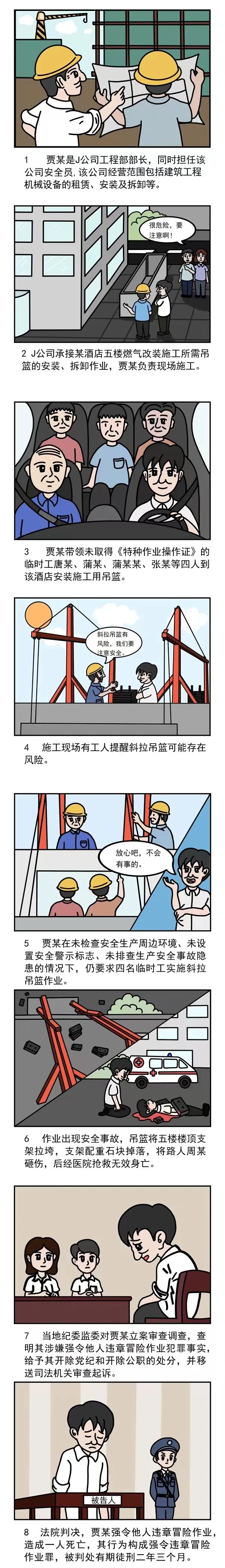 星空体育综合登录入口