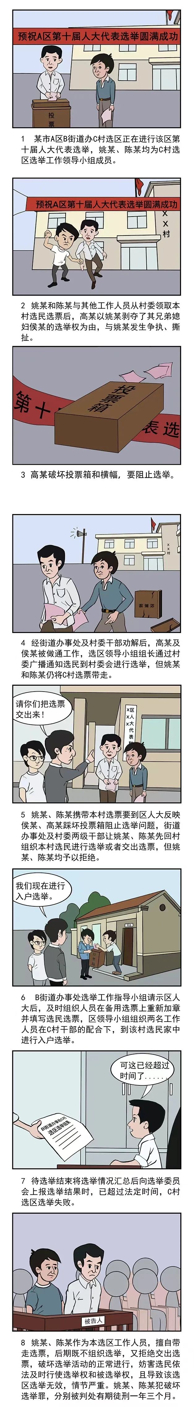 星空体育综合登录入口