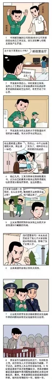星空体育综合登录入口