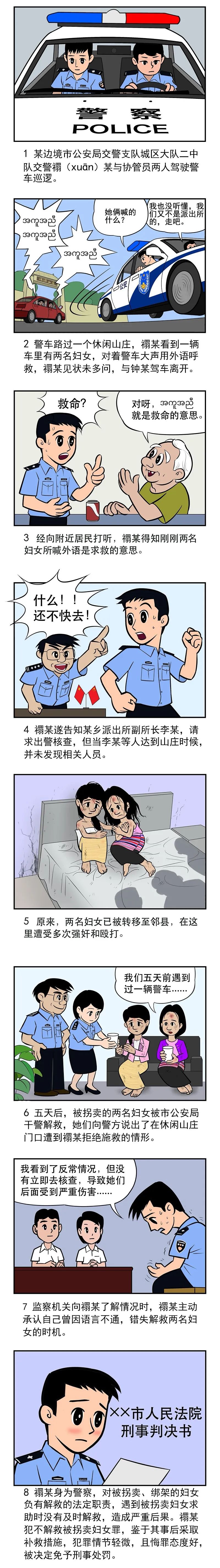 星空体育综合登录入口