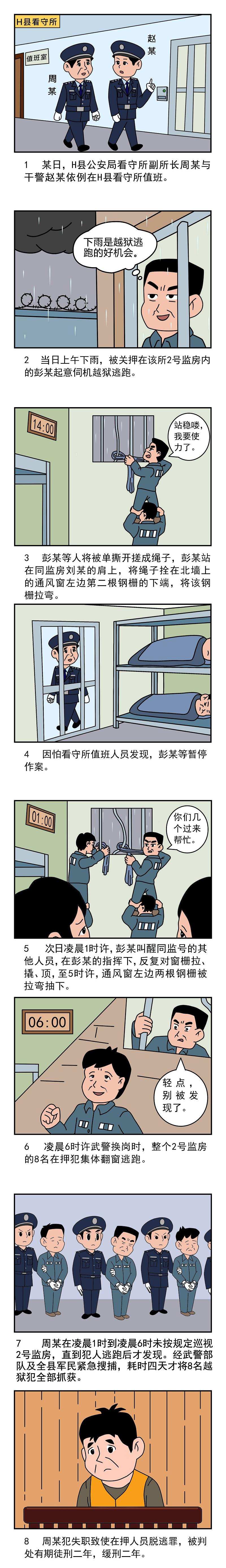 星空体育综合登录入口