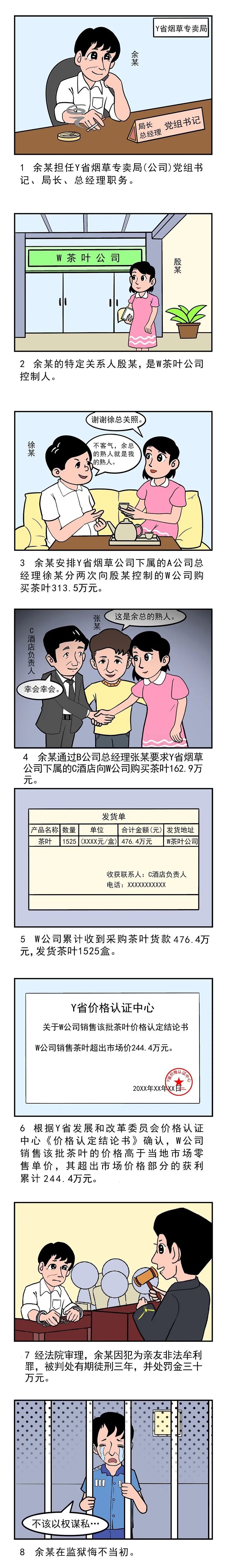 星空体育综合登录入口