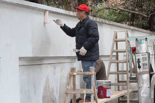 星空体育综合登录入口