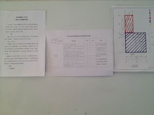 星空体育综合登录入口