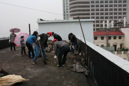 星空体育综合登录入口