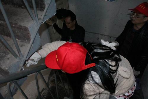 星空体育综合登录入口