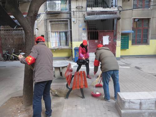 星空体育综合登录入口