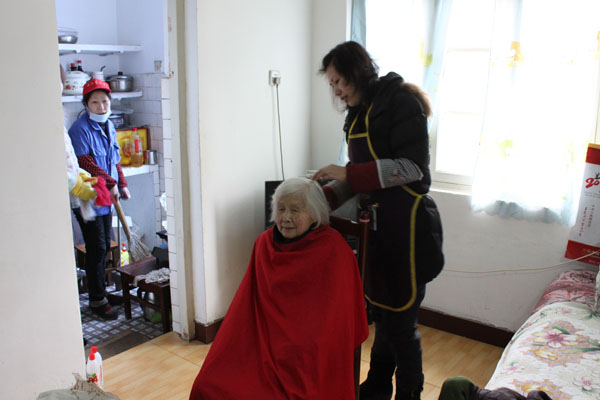 星空体育综合登录入口