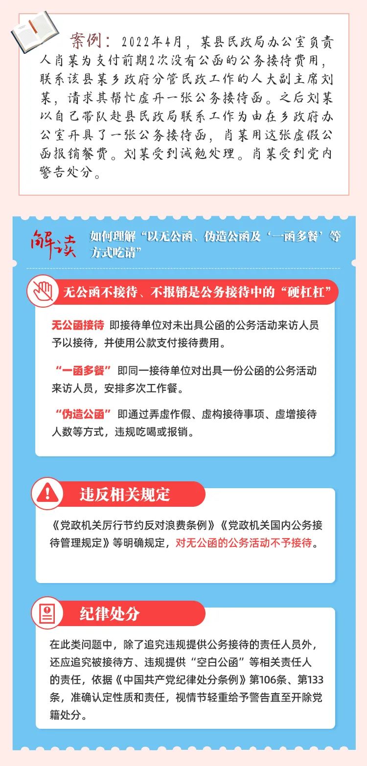 星空体育综合登录入口